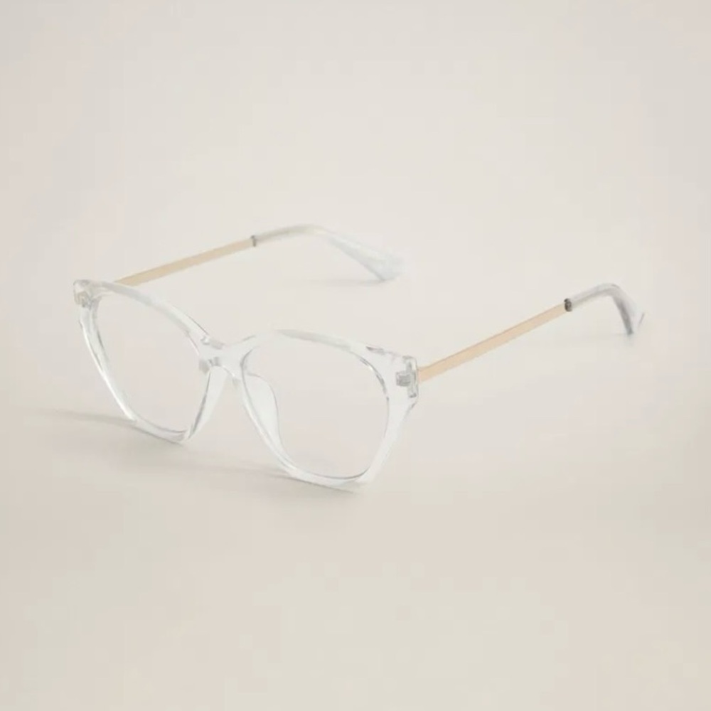 Mango Glasses - Picture 3 of 5